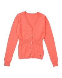 Кардиган Pinko