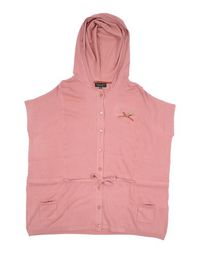 Кардиган Twin Set Simona Barbieri