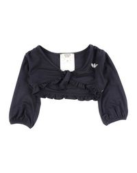 Болеро Armani Baby