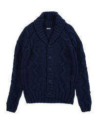 Кардиган Blauer