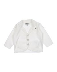 Пиджак Armani Baby