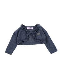 Кардиган Miss Blumarine