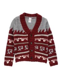 Кардиган Dondup Dking