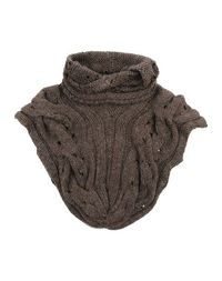 Водолазки Pinko UP