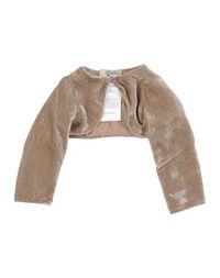 Болеро Armani Baby