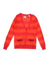 Кардиган Scotch Rbelle
