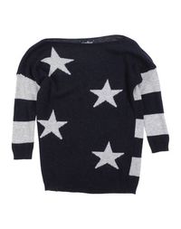 Свитер Viaelisa