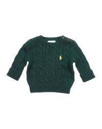Свитер Ralph Lauren