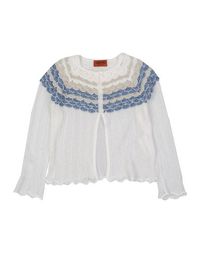 Кардиган Missoni