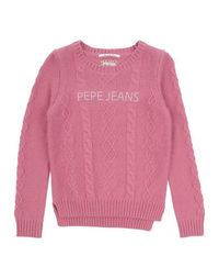 Свитер Pepe Jeans