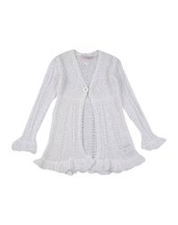 Кардиган Miss Blumarine