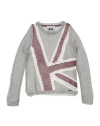 Свитер Pepe Jeans