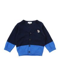 Кардиган Paul Smith