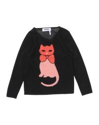 Свитер Rykiel Enfant