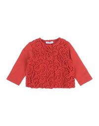 Кардиган Dolce &; Gabbana