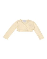 Болеро I Pinco Pallino I&;S Cavalleri