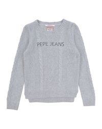 Свитер Pepe Jeans