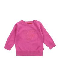 Свитер Levis Kidswear