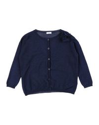 Кардиган IL Gufo