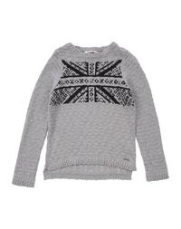 Свитер Pepe Jeans