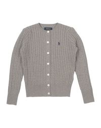 Кардиган Ralph Lauren