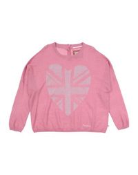 Свитер Pepe Jeans