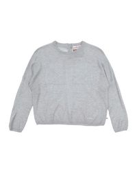 Свитер Pepe Jeans