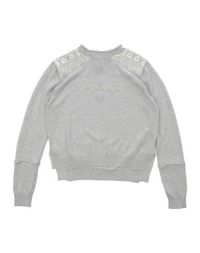Свитер Pepe Jeans