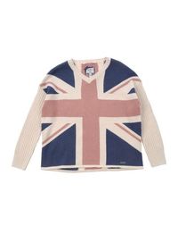 Свитер Pepe Jeans