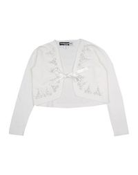 Болеро Paesaggino