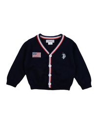 Кардиган U.S.Polo Assn.