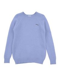 Свитер Armani Junior