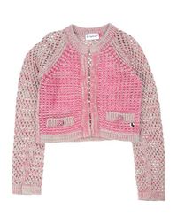 Кардиган Pinko UP