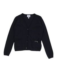 Кардиган Armani Junior