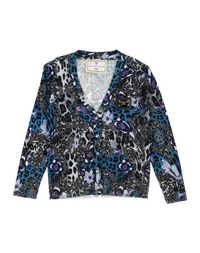 Кардиган Philipp Plein
