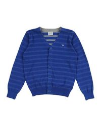 Кардиган Armani Junior