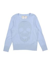 Кардиган Philipp Plein