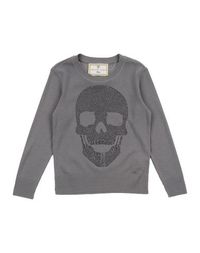 Кардиган Philipp Plein