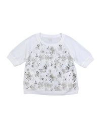 Свитер Silvian Heach Kids