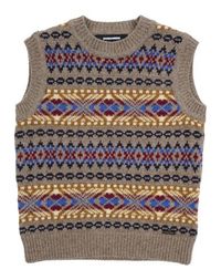 Свитер Dsquared2