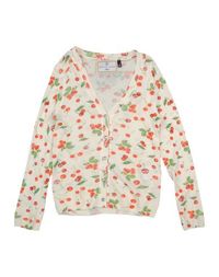 Кардиган Philipp Plein