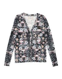 Кардиган Philipp Plein