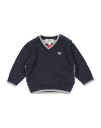 Свитер Armani Baby