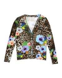 Кардиган Philipp Plein