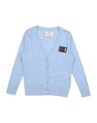Кардиган Philipp Plein