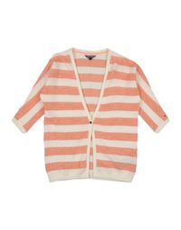 Кардиган Tommy Hilfiger
