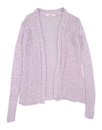 Кардиган Jucca