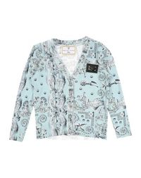 Кардиган Philipp Plein