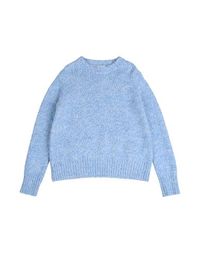 Свитер Dondup Dqueen