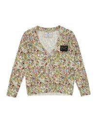 Кардиган Philipp Plein
